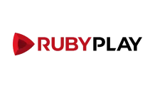 Ruby Play